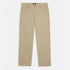 Duck Canvas Carpenter Pant Desert Sand