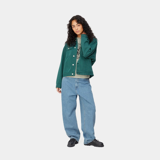 Women's W' Brandon Pant