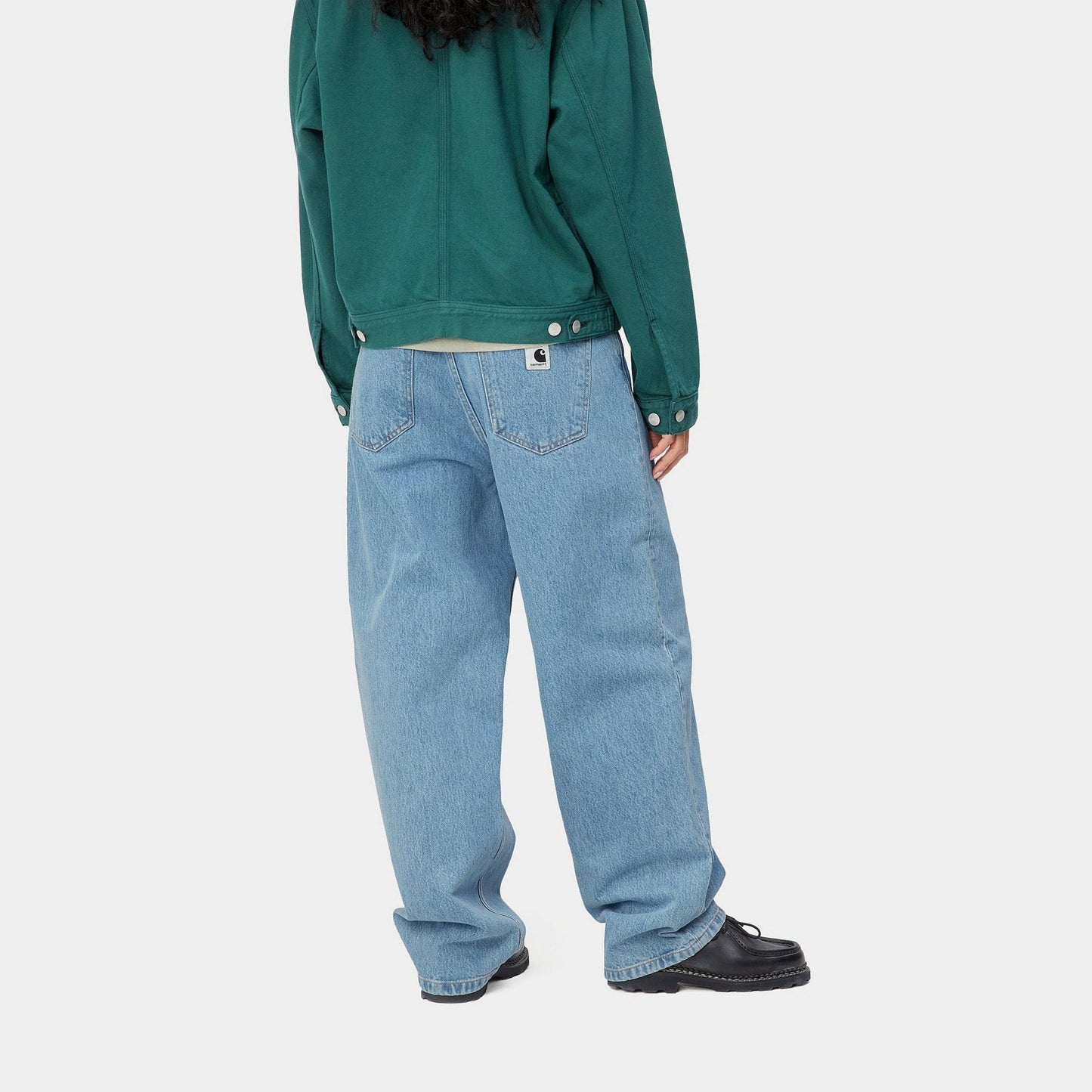 Women's W' Brandon Pant