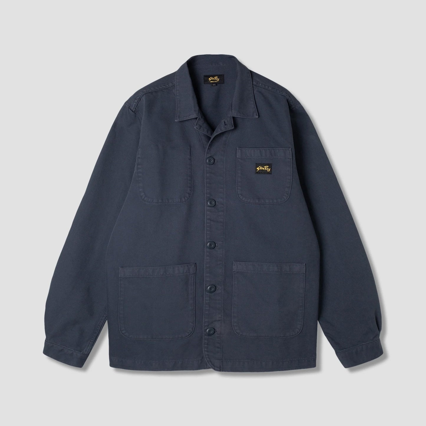 Painters Jacket