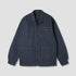 Painters Jacket
