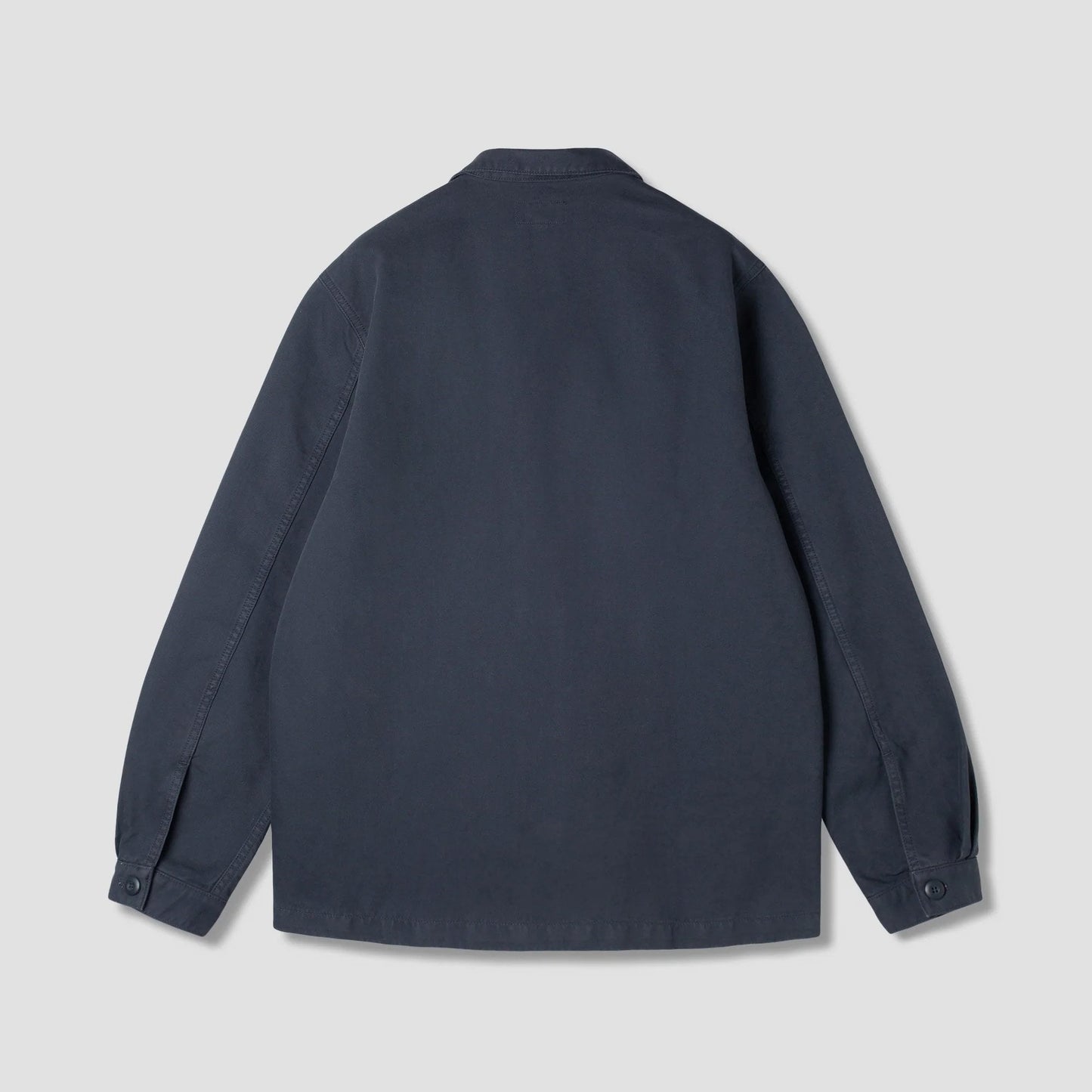 Painters Jacket