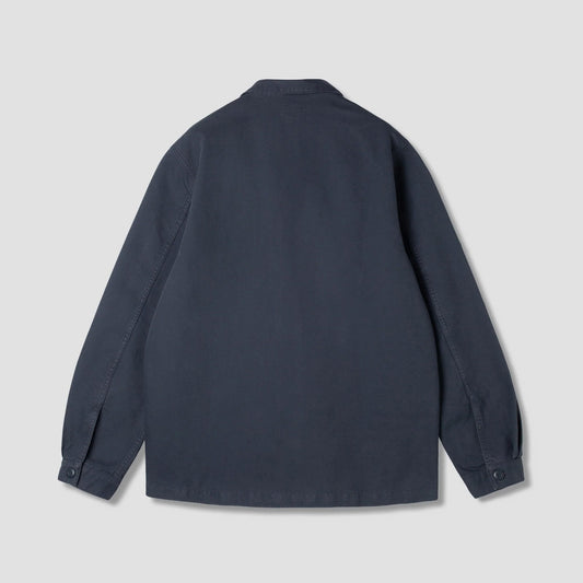 Painters Jacket