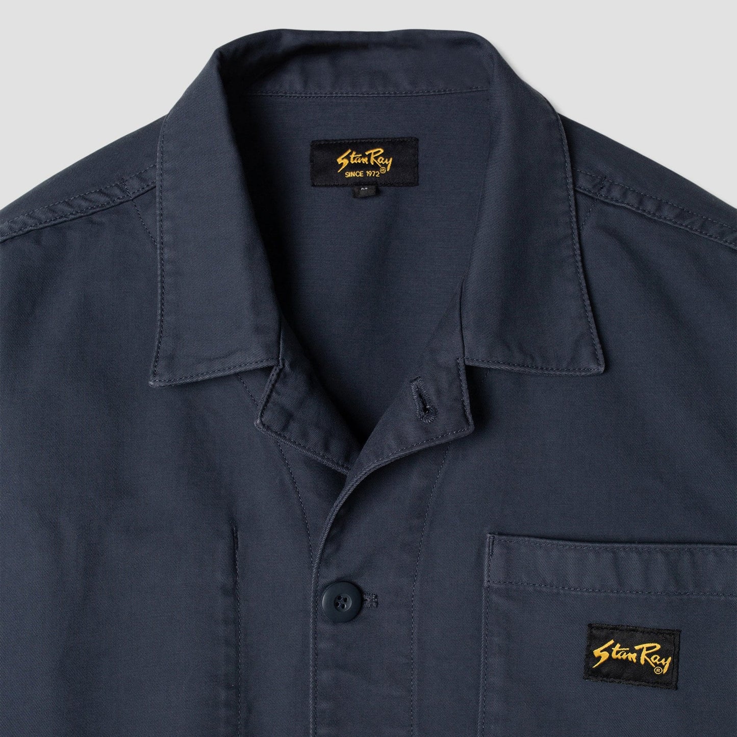 Painters Jacket