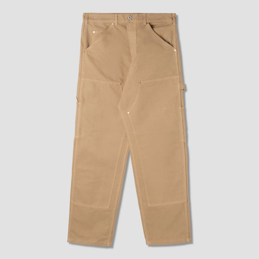 Double Knee Pant