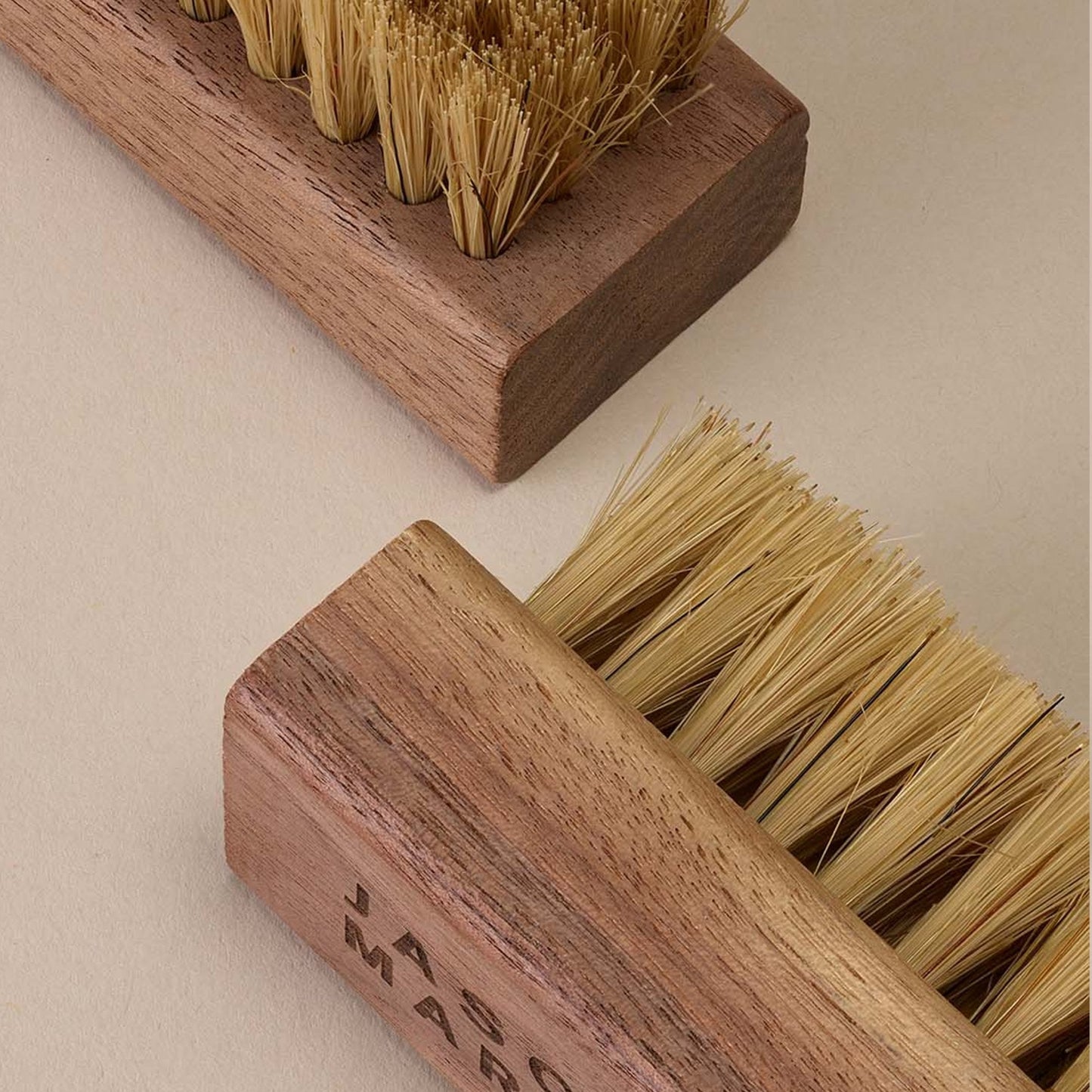 Jason Markk Premium Brush
