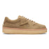 8th Street By Ronnie Fieg - Sandford