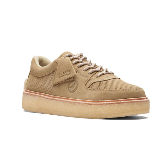 8th Street By Ronnie Fieg - Sandford