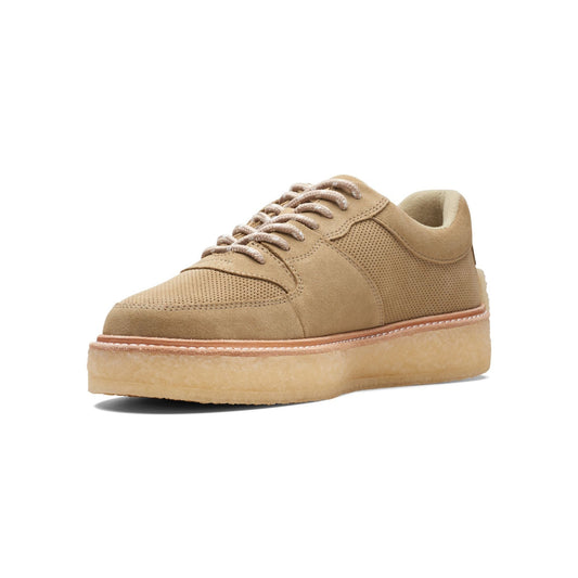 8th Street By Ronnie Fieg - Sandford
