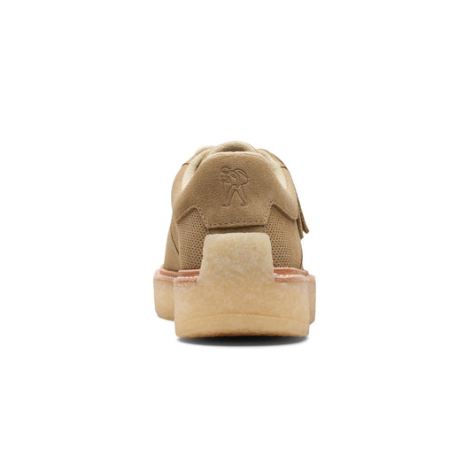 8th Street By Ronnie Fieg - Sandford