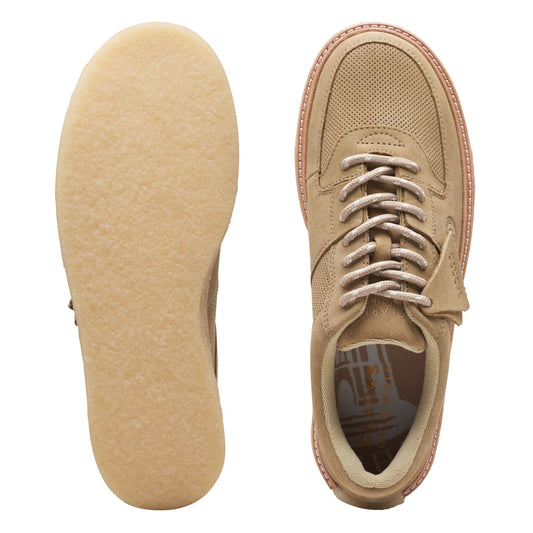 8th Street By Ronnie Fieg - Sandford