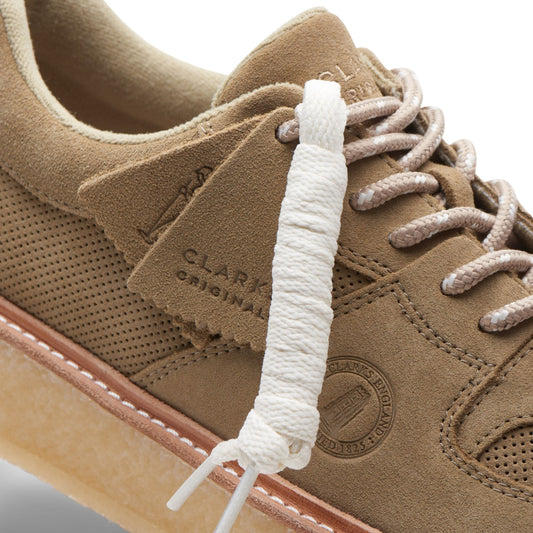 8th Street By Ronnie Fieg - Sandford
