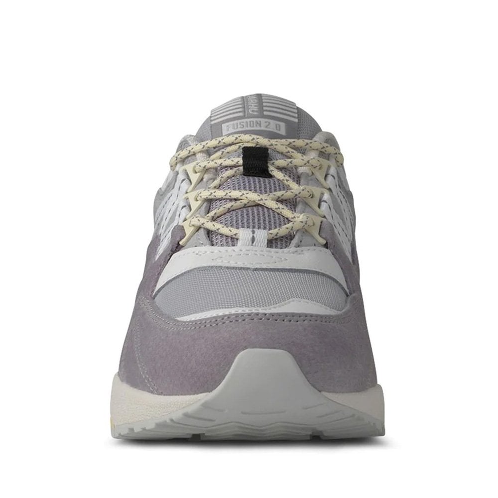 Fusion 2.0 Raindrops/ Bright White