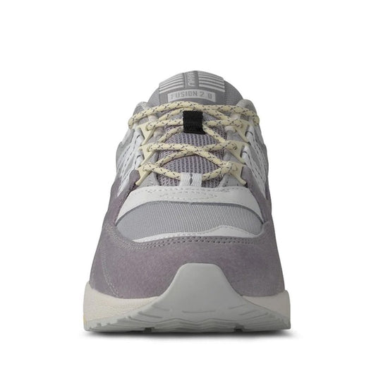 Fusion 2.0 Raindrops/ Bright White