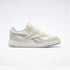 Women's BB 4000 II - Classic White/Pure Grey 3