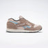 LX8500 - Taupe / Soft Ecru / Vintage Chalk