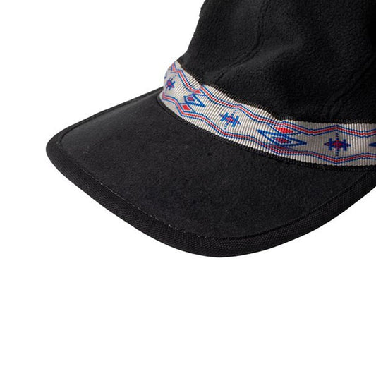 Strapcap