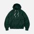 OG Heavyweight Pullover Hoody Dark Green