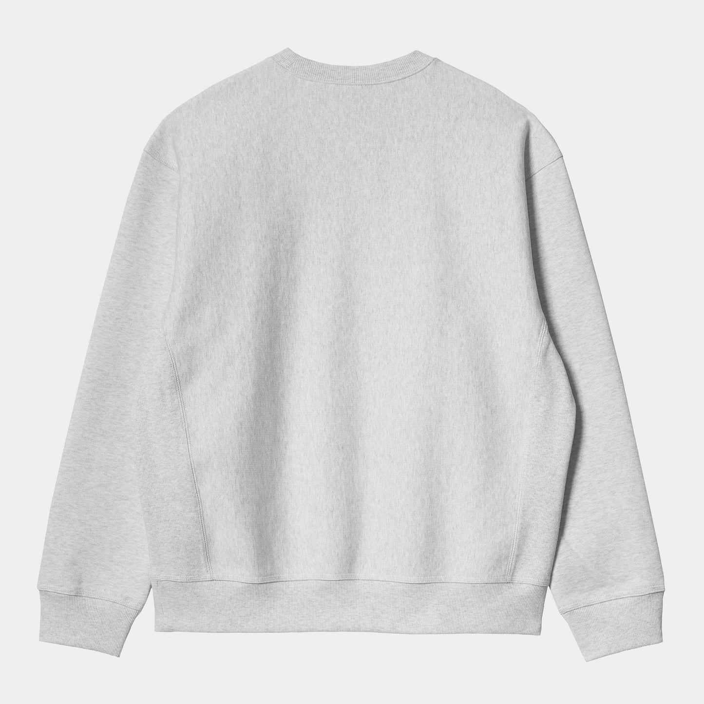 American Script Sweat
