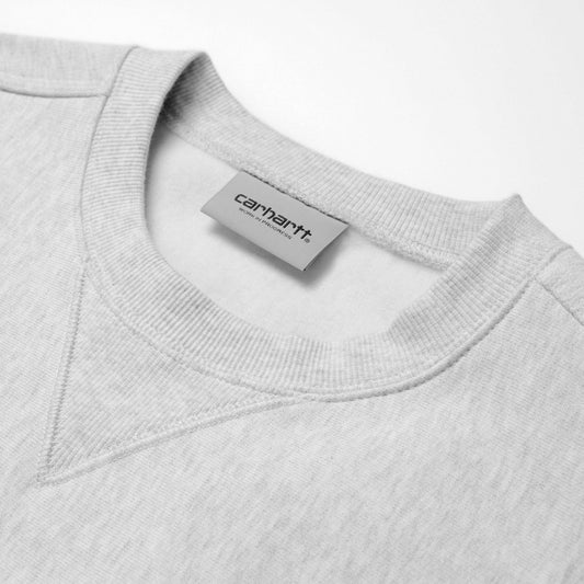 American Script Sweat