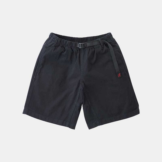 Women's G-short - Black