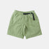 Women's G-short - Smokey Mint