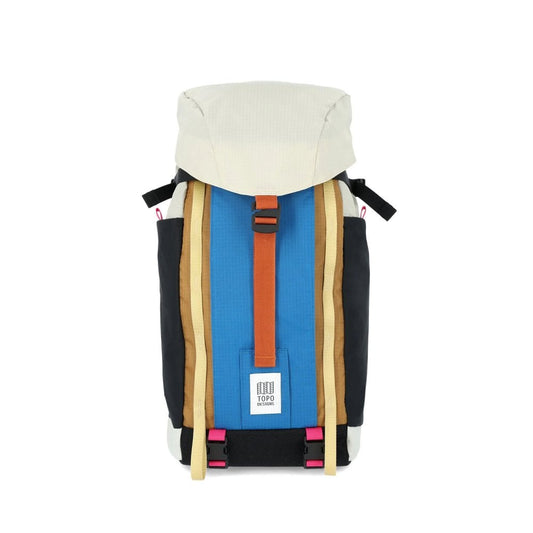 Mountain Pack 16l Bone White / Olive