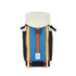 Mountain Pack 16l Bone White / Olive