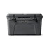 Tundra® 45 Cool Box Charcoal
