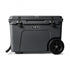 Tundra Haul® Wheeled Cool Box Charcoal