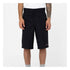 13 Inch Multi Pocket Work Shorts