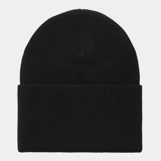 Acrylic Watch Hat