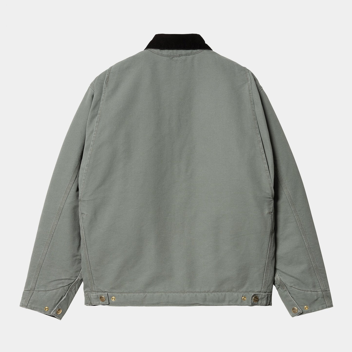 Og Detroit Jacket