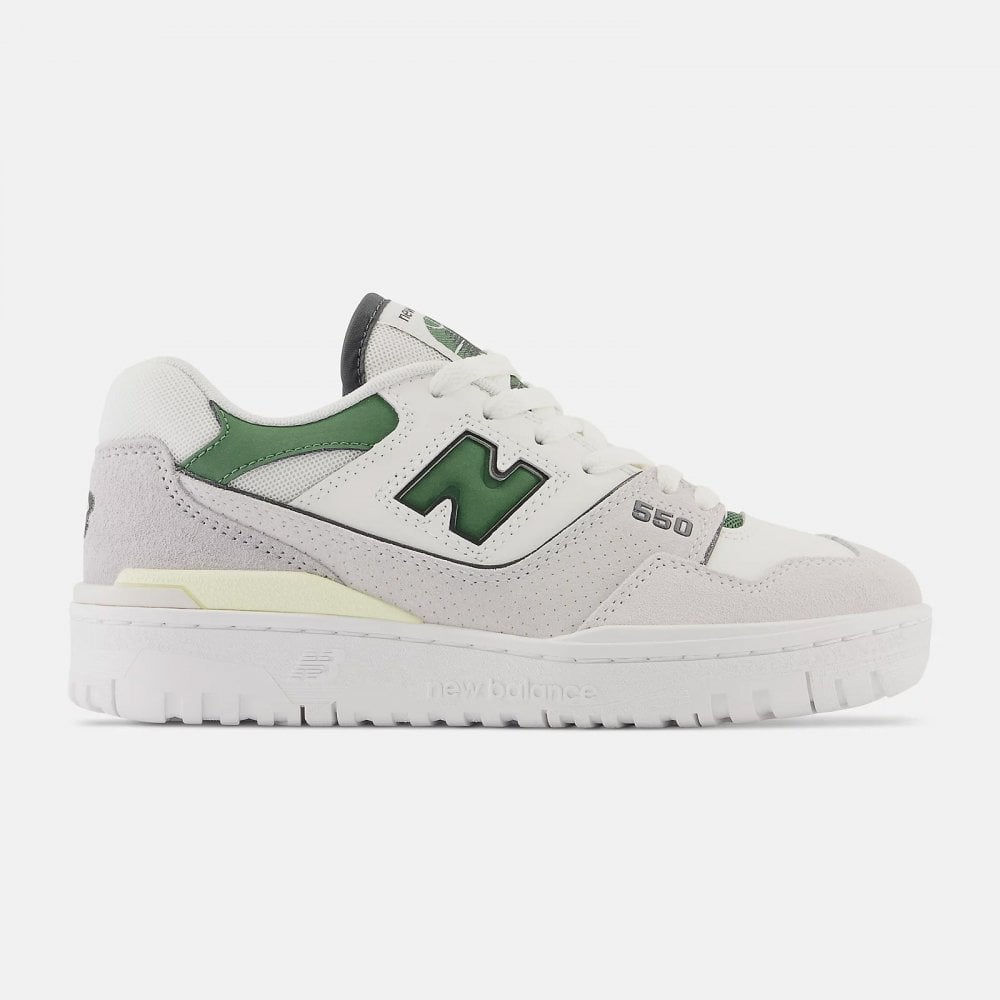 550 Sea Salt/Nori/Timberwo - BBW550SG