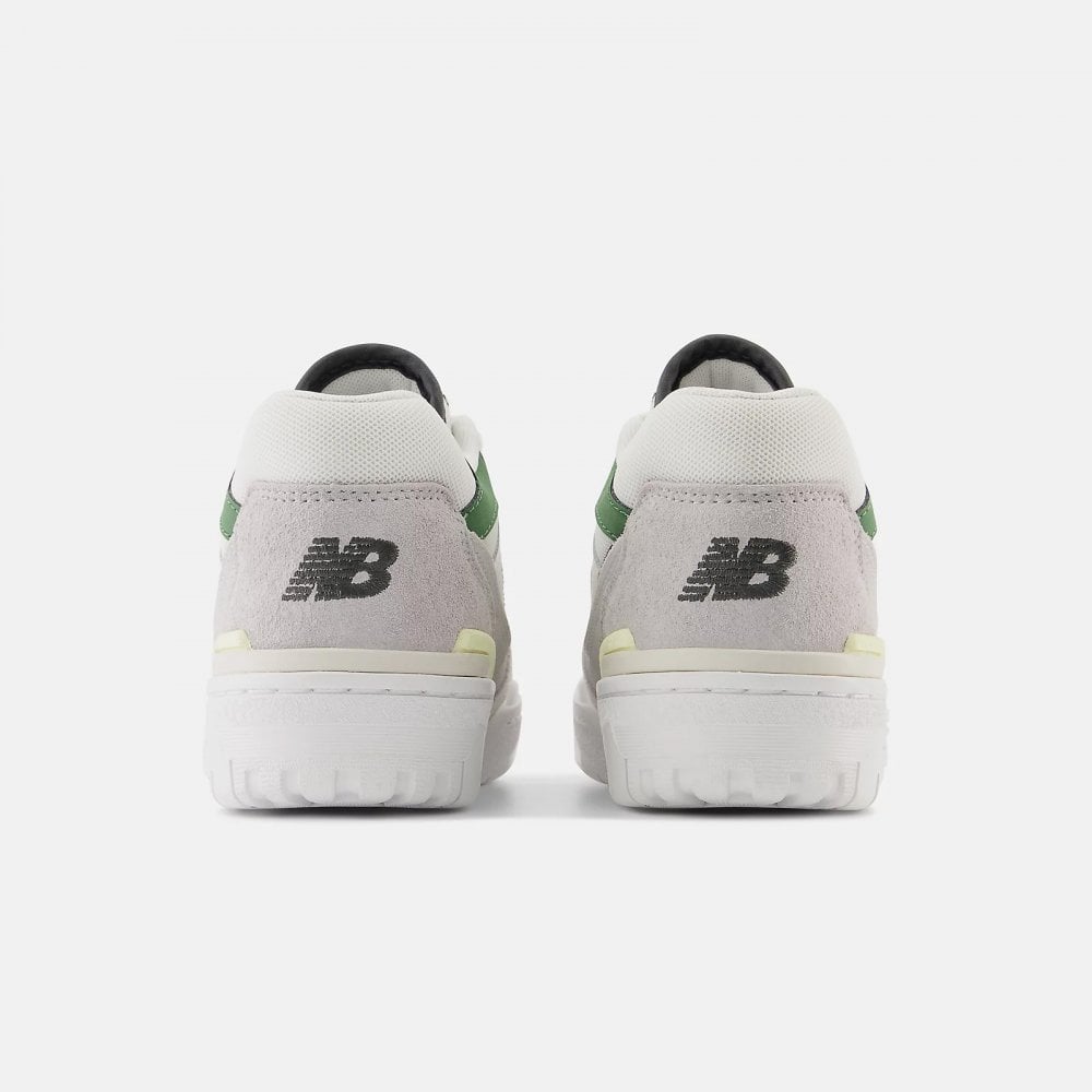 550 Sea Salt/Nori/Timberwo - BBW550SG