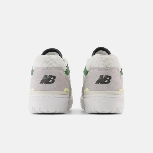 550 Sea Salt/Nori/Timberwo - BBW550SG