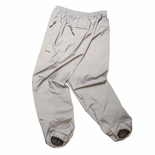 Track Pant - Reflective