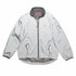 Track Jacket - Reflective