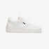 Gen1 - Grapes Full White