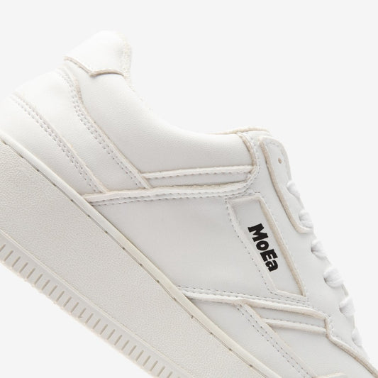 Gen1 - Grapes Full White