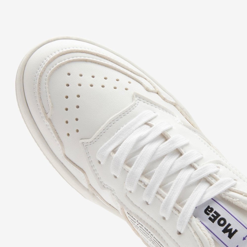 Gen1 - Grapes Full White