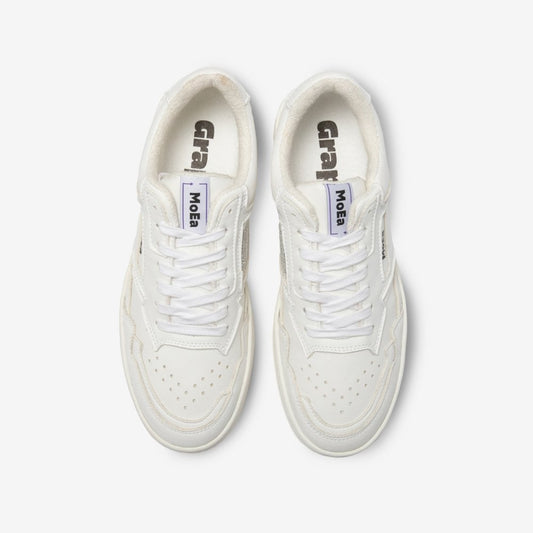 Gen1 - Grapes Full White