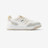 Gen2 - Corn White & Beige