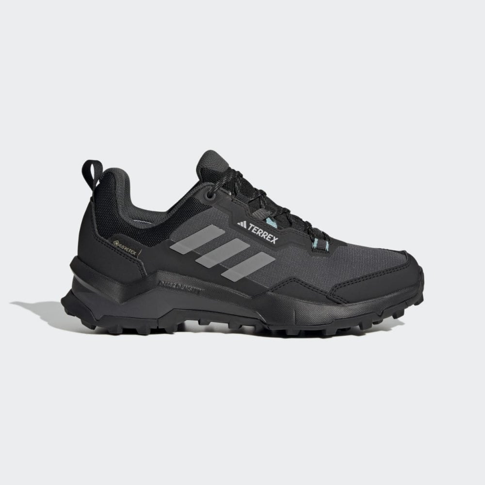 Women's Terrex AX4 GTX