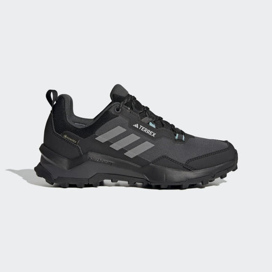 Women's Terrex AX4 GTX