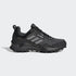 Women's Terrex AX4 GTX