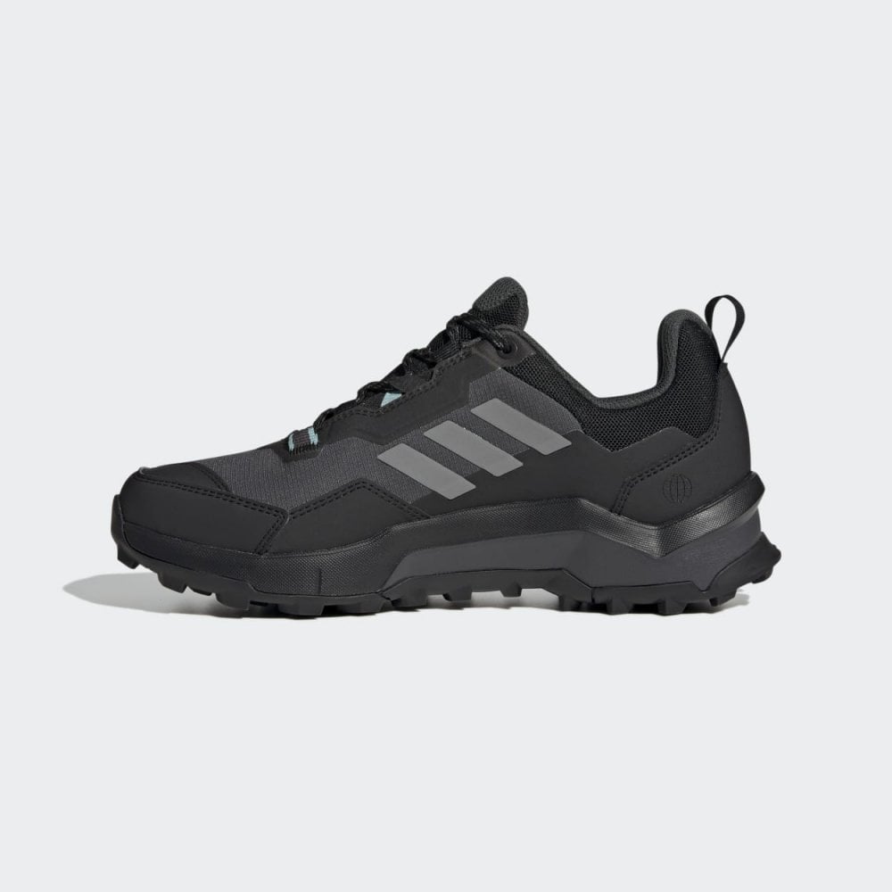 Women's Terrex AX4 GTX