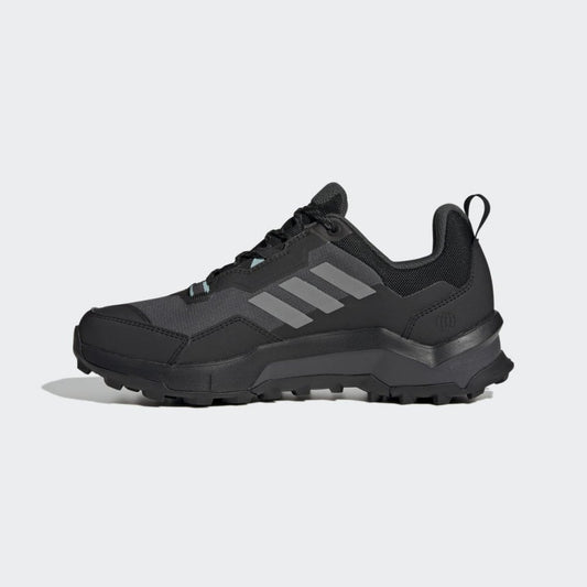 Women's Terrex AX4 GTX