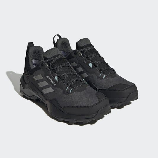 Women's Terrex AX4 GTX