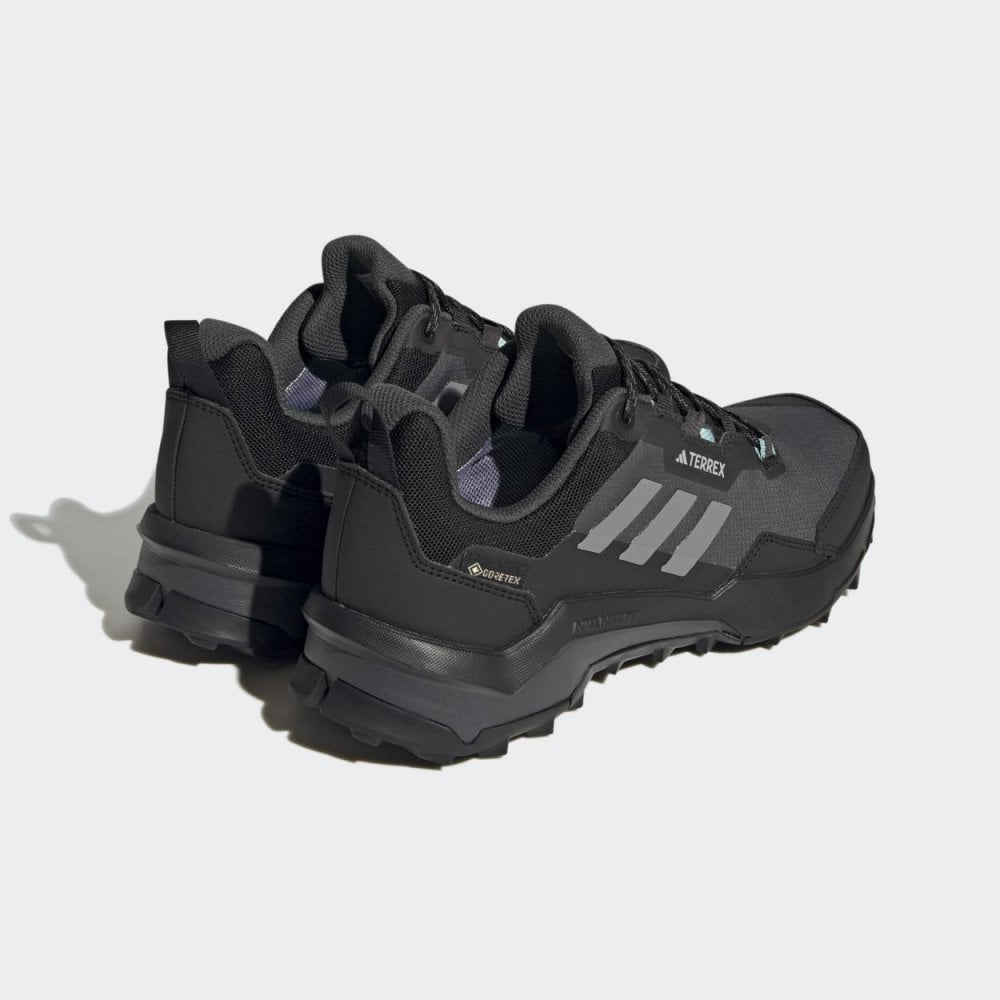 Women's Terrex AX4 GTX